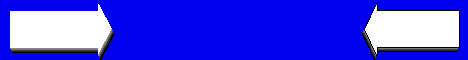 CLICK THIS!!! SEE DIONISZONE!!!