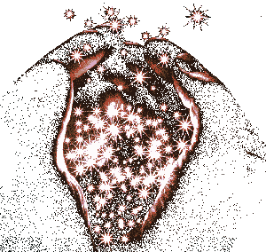 Hands Full Of Stars!!!!!   Click This!!!