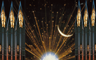 MILLENNIUM CYBER PORTAL