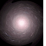 SPACEY SPIRAL PORTAL!  CLICK THIS!